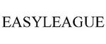 Easy League