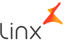 Easy Linx
