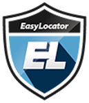 Easy Locator