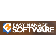 Easy Manage Pro