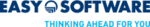 EASY Material Management (SAP)