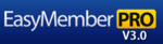 Easy Member Pro