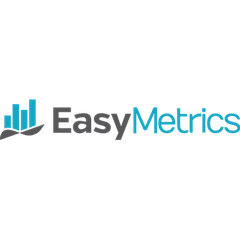 Easy Metrics