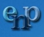 Easy Notes Pro