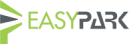 Easy Park