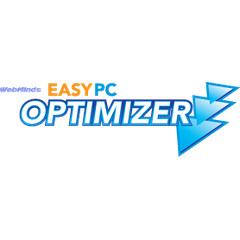 Easy PC Optimizer