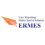 Easy Reporting Matrix basEd Solution