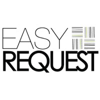 Easy Request