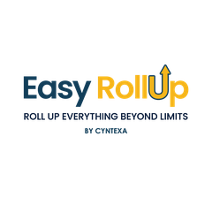 Easy Rollup