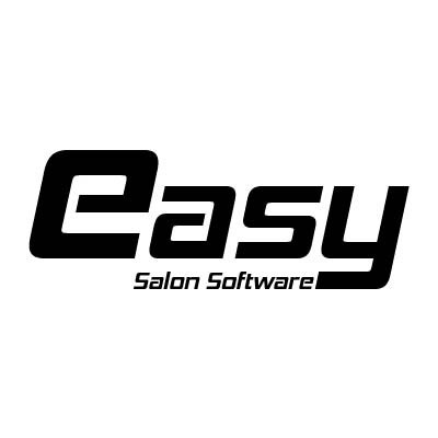 Easy Salon