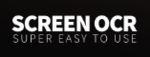 Easy ScreenOCR
