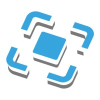 Easy Site Builder