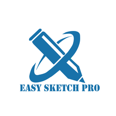 Easy Sketch Pro