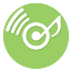 Easy Spotify Music Converter