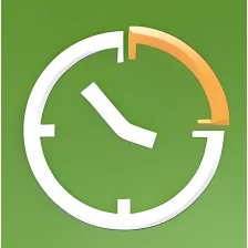 Easy Time Tracking