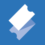 Easy To Use Ticketing Software