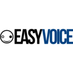 Easy Voice