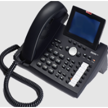 Easy Voicemail