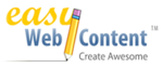 Easy WebContent