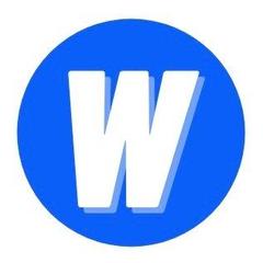 Easy Website