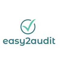 Easy2audit