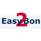 Easy2Bon
