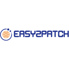 Easy2Patch