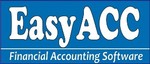 EasyACC