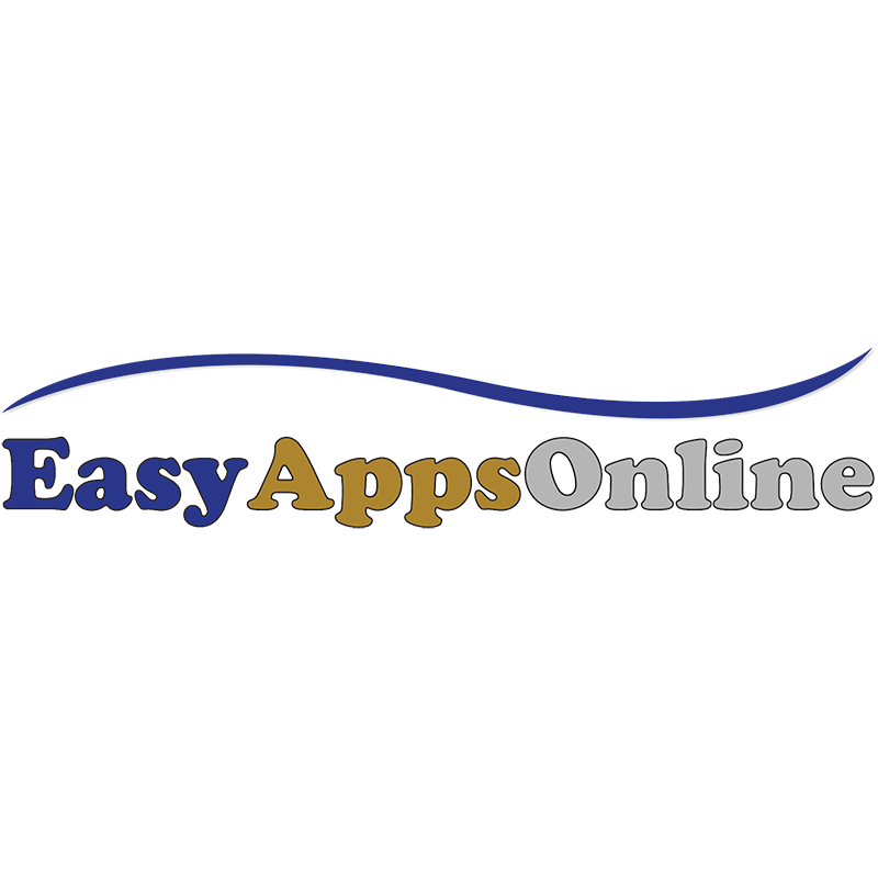 EasyAppsOnline