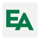 EasyAudit