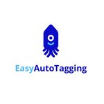 EasyAutoTagging