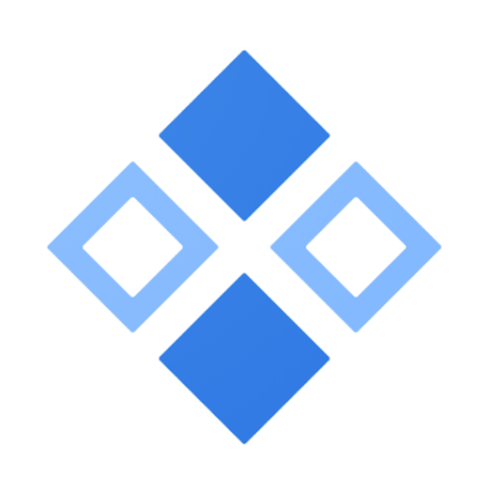 EasyBit