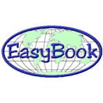 EasyBook