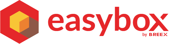 Easybox