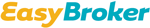 EasyBroker