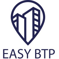 EasyBTP