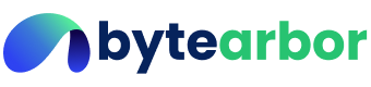 EasyByteMarket
