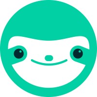 EasyCart