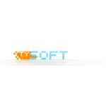 EasyCert