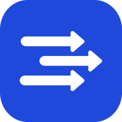 EasyChannel