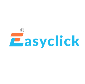 Easyclick