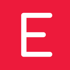 EasyCMT