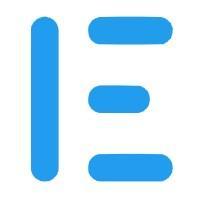 EasyCode