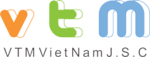 easyCOM