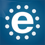 EasyConference