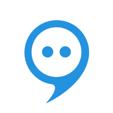 EasyContactNow