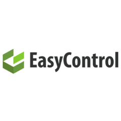 EasyControl MDM