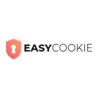 Easycookie