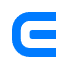 EasyCron