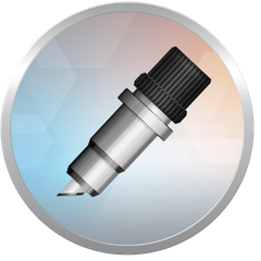 EasyCut Pro